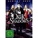 Dark Shadows