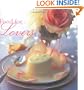 Food for Lovers
