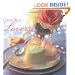 Food for Lovers