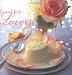 Food for Lovers