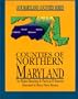 Counties of Northern Maryland (Our Maryland Counties Series)