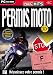 Code de la Route Moto