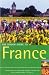 France (Rough Guide Travel Guides)