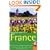 France (Rough Guide Travel Guides)