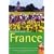 France (Rough Guide Travel Guides)