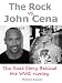 The Rock vs. John Cena: The Unauthorized Real Story Behind The WWE Rivalry