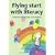 Flying Start With Literacy: Activities for Parents and Children