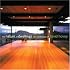 The Nature of Dwellings: The Architecture of David Hovey