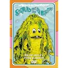 Sigmund and the Sea Monster, Vol. 1 by Larry Larsen, Rip Taylor, Mary Wickes, Fran Ryan, and Paul Gale