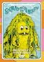 Sigmund and the Sea Monster, Vol. 1