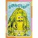 Sigmund and the Sea Monster, Vol. 1