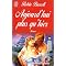 A&P "Voyage dans le temps" les in�dits.