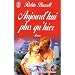 A&P "Voyage dans le temps" les in�dits.