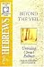 Book The Spirit-filled Life Bible Discovery Series B23-beyond The Veil - Unveiling Christ's Fullness