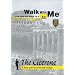 Walk with Me: An Audio Tour of Rome