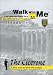 Walk with Me: An Audio Tour of Rome