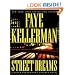 Street Dreams