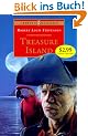 Treasure Island (Puffin Classics)