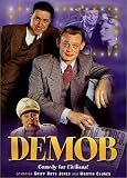 Demob