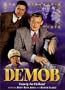 Demob