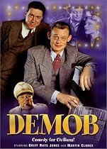 Demob