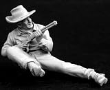 ����ɥ쥢�ߥ˥��奢�� S4-A27 John Wayne