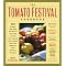 Cook All Things Tomato