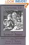 Growing Up in a Lesbian Family: Effects on Child Development