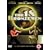 The 18 Bronzemen [DVD] [2001]