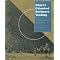 Books about Software Testing