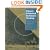 Object-Oriented Software Testing: A Hierarchical Approach