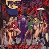 The Sexorcist