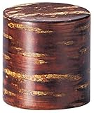 ���璃��100�����p F2517