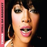 Still da Baddest
