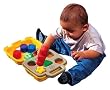 Little Tikes DiscoverSounds Tool Box