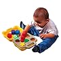 Little Tikes DiscoverSounds Tool Box