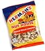 Herman's Nut House Natural Sliced Almonds, 5-Ounce Bags (Pack of 12)