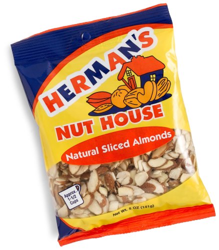 Herman