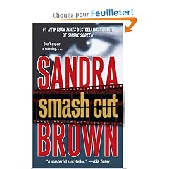 Smash Cut