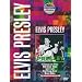 Elvis Presley - Classic Albums [DVD] [2001]