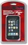 Iphone 3G Case