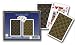 Piatnik Playing Cards - Signature Series Dealer's Choice double deck