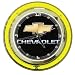 Chevy