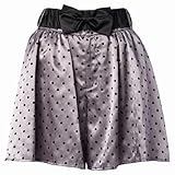 V@CCNXiC.C.CROSSj LbgihbgTexgtLbgXJ[gj fBX