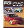 Standard Catalog of Pontiac 1926-2002