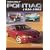 Standard Catalog of Pontiac 1926-2002