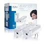Devolo dLAN 500 AVplus Starter Kit mit 2x HomePlug&hellip von Devolo