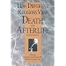 How Different Religions View Death & Afterlife
