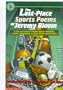 The Last-place Sports Poems of Jeremy Bloom: A Collection of Poems About Winning, Losing, and Being a Good Sport (Sometimes)