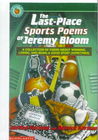 Bloom